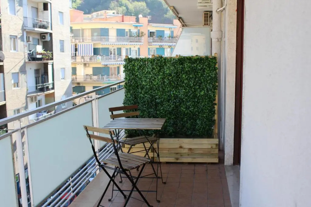 Hotel photo 34