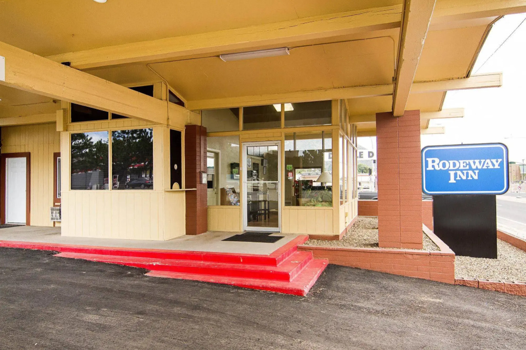 Hotel photo 32