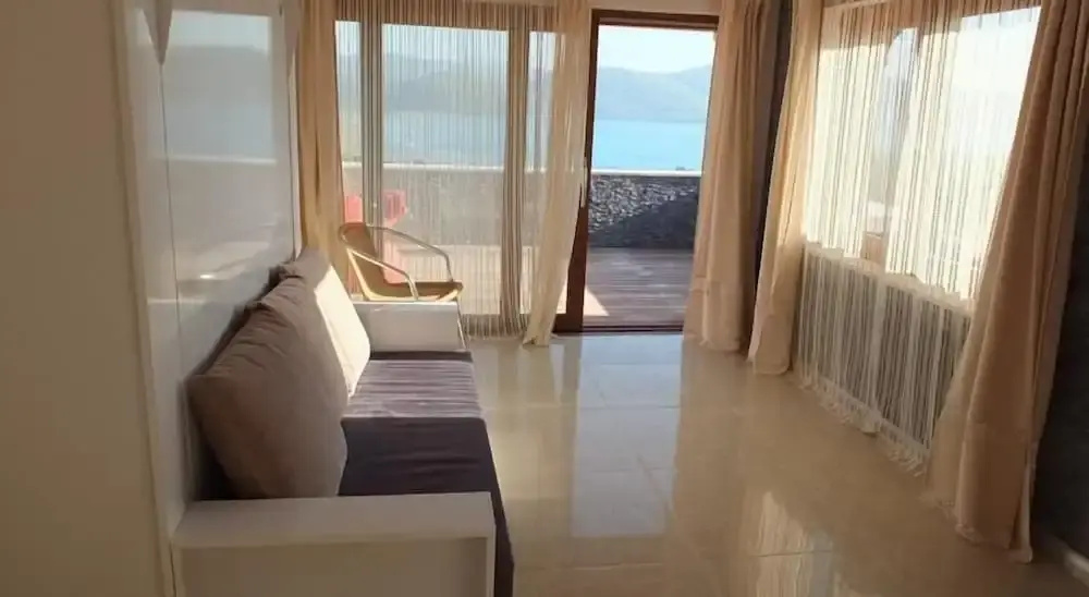 Akyaka House - фото 2