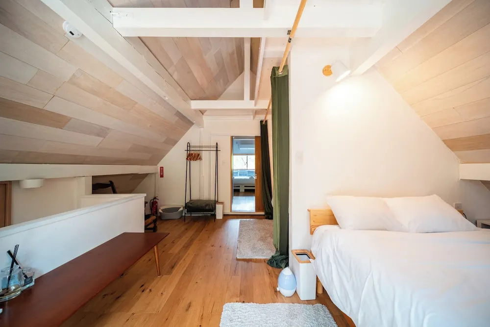 Hotel photo 32