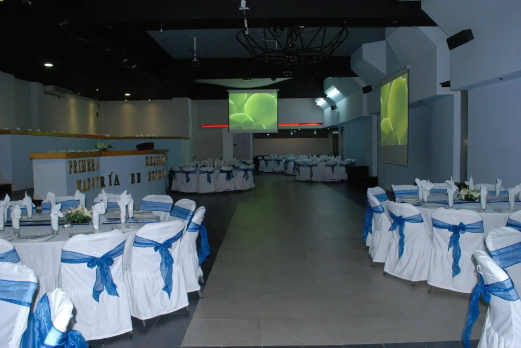Hotel photo 25