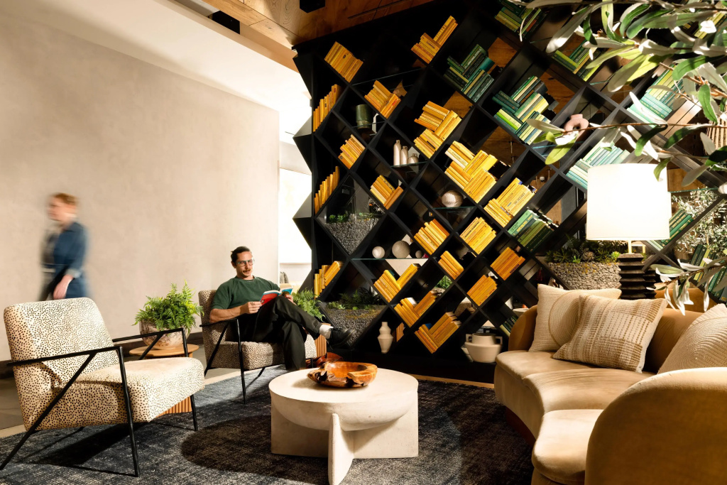 Hotel photo 25