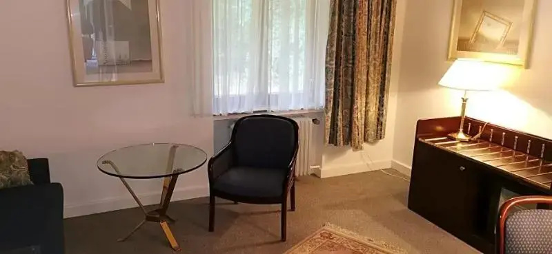 Hotel photo 47