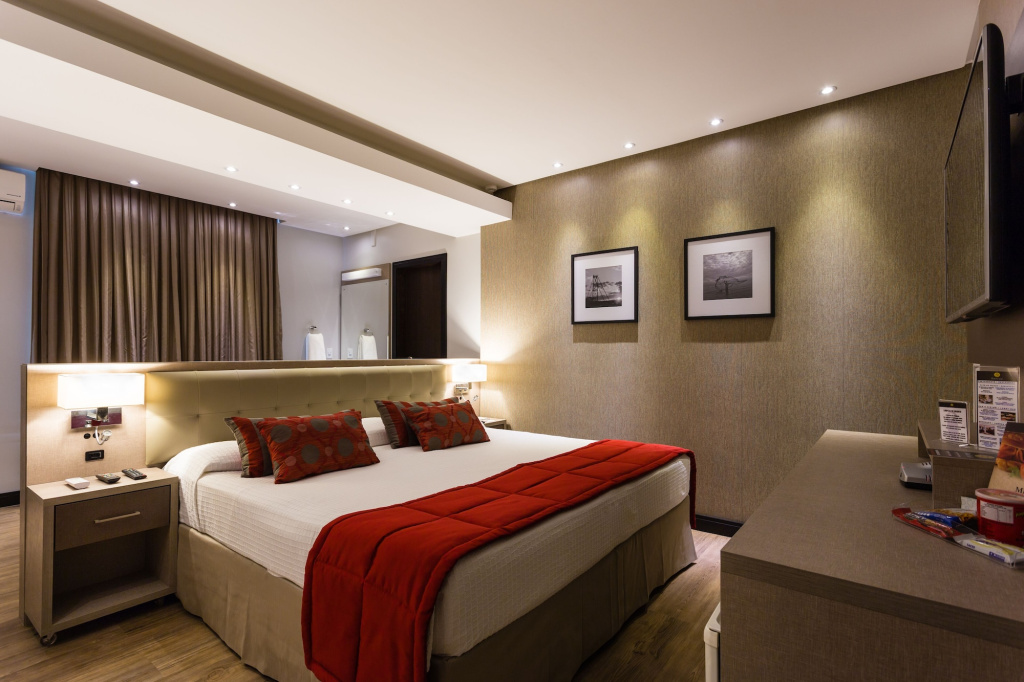 Hotel photo 35