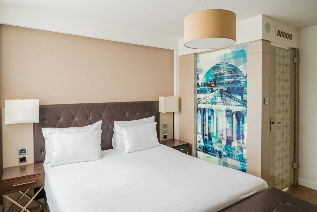 Hotel photo 43