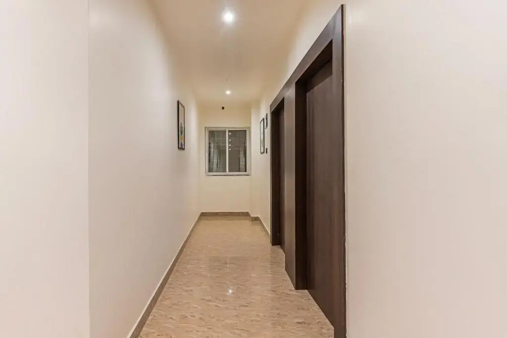 Hotel photo 29