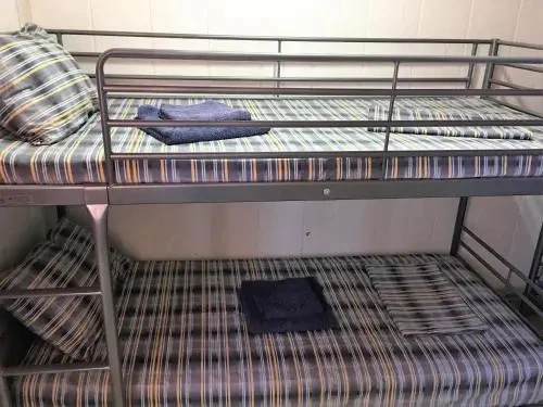 Hostel Tizory — 5