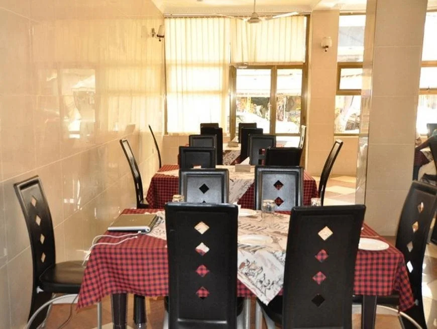 Hotel photo 27