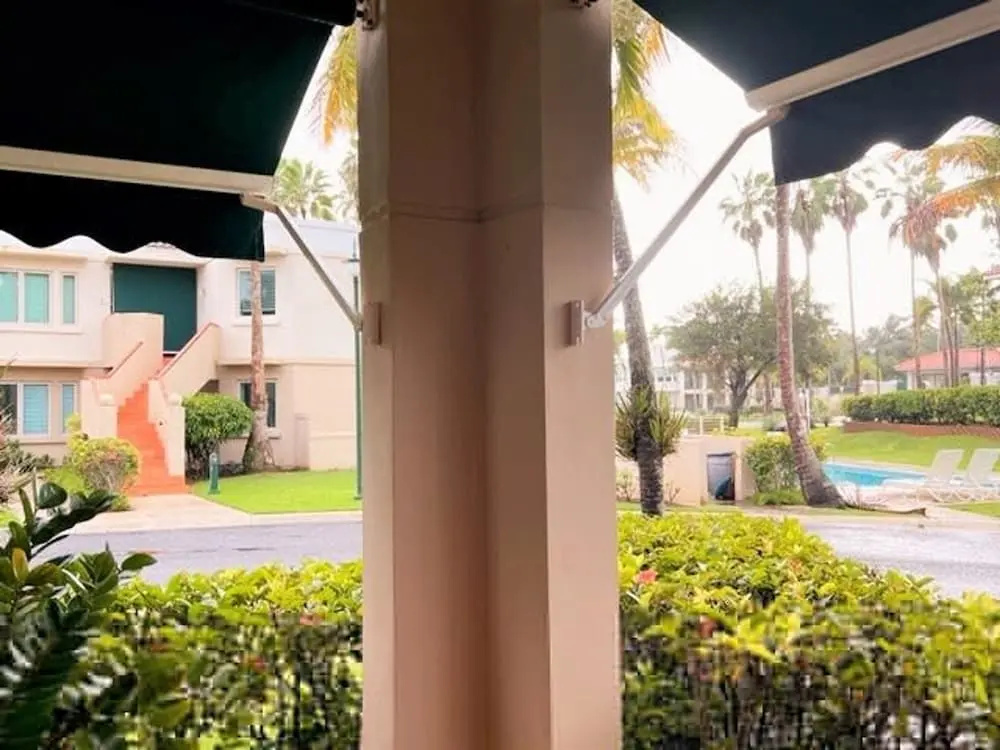 3 BR Villa Coco at Lakeside Villas