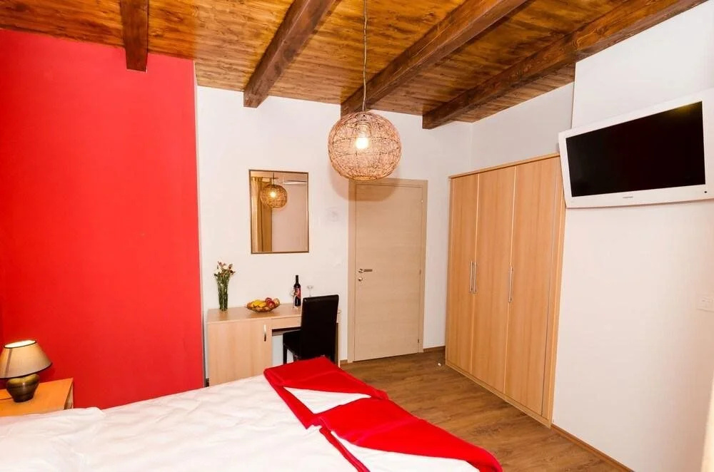 Rooms Cavtat Old Town