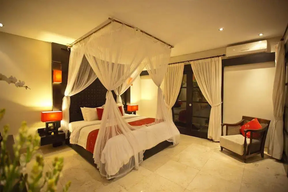 Hotel photo 38