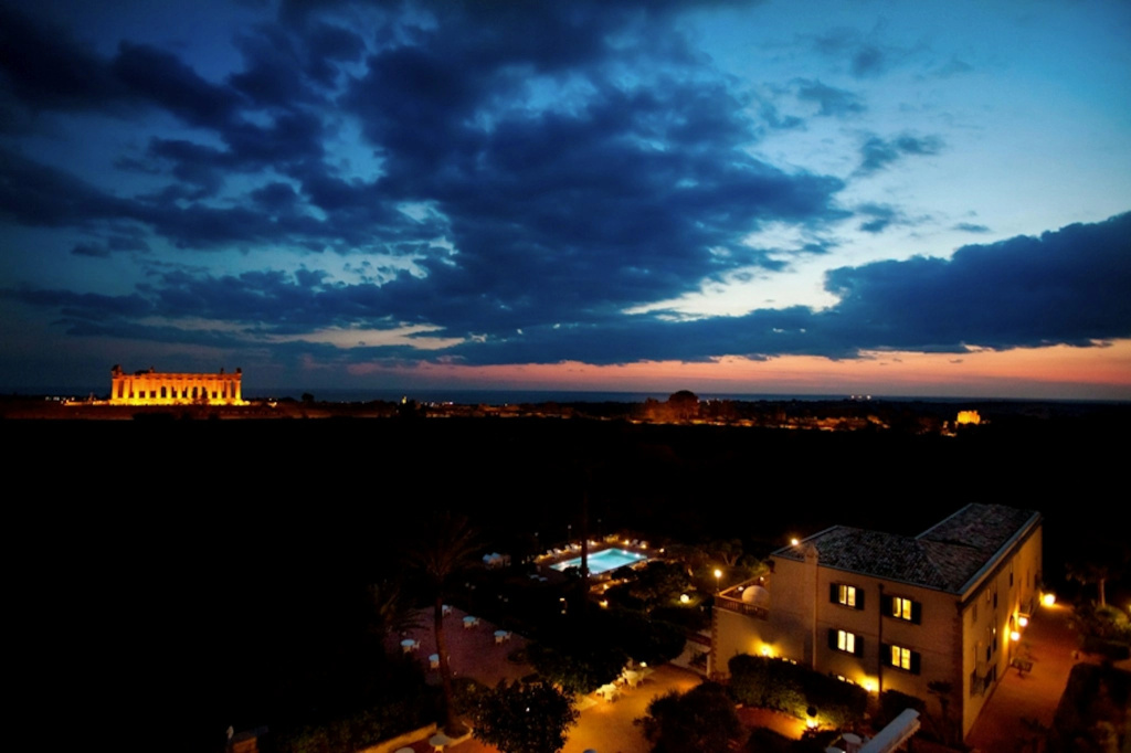 Hotel photo 43