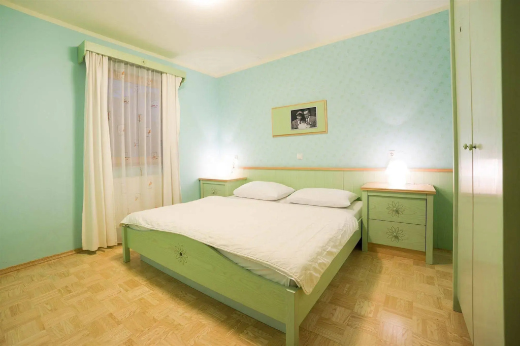 Apartment Resort Eco Spa Snovik - Général