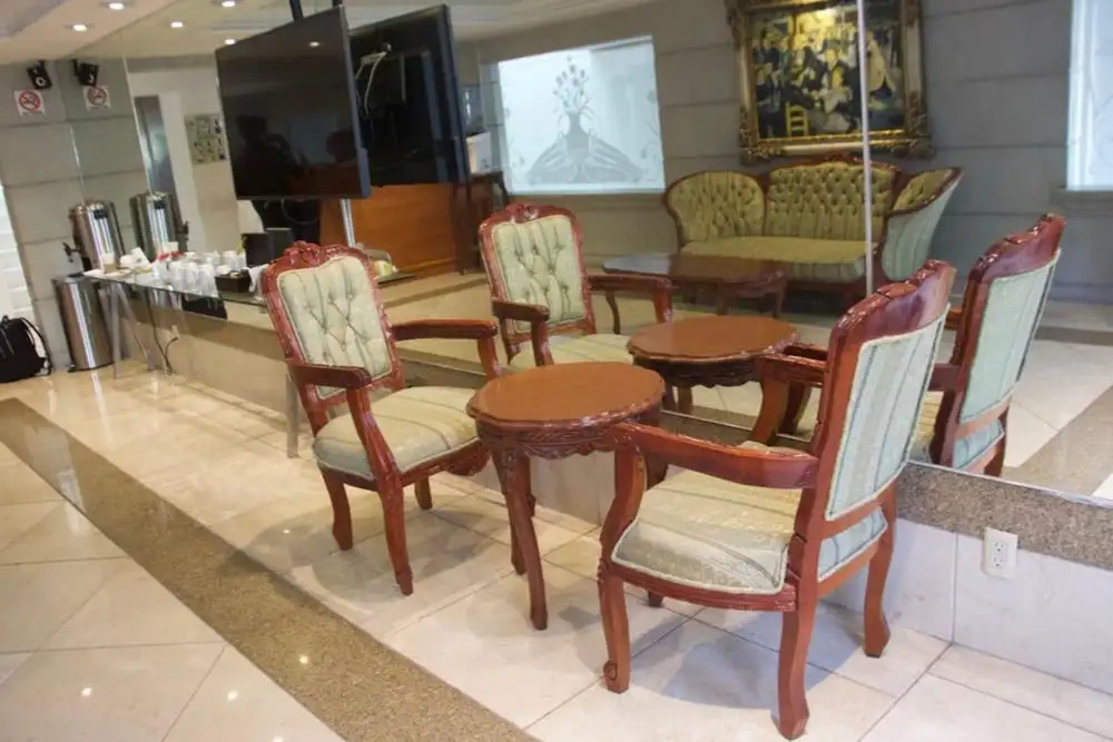 Hotel photo 26