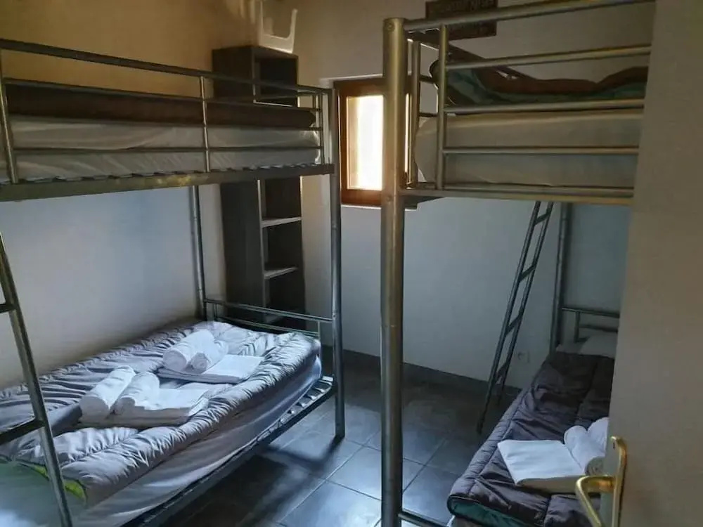 Voir la photo 2 — casa del torrent