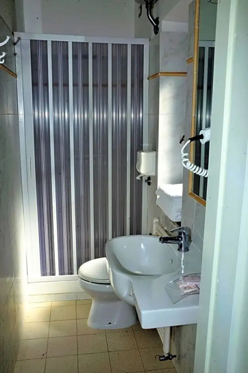 Eco Hotel Il Casale - Général