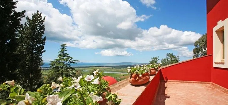Hotel photo 37