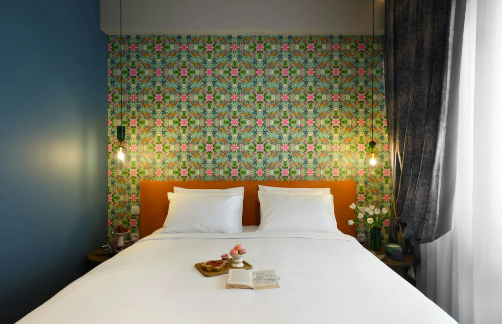 Hotel photo 25