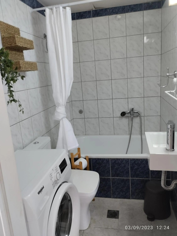 Hotel photo 40