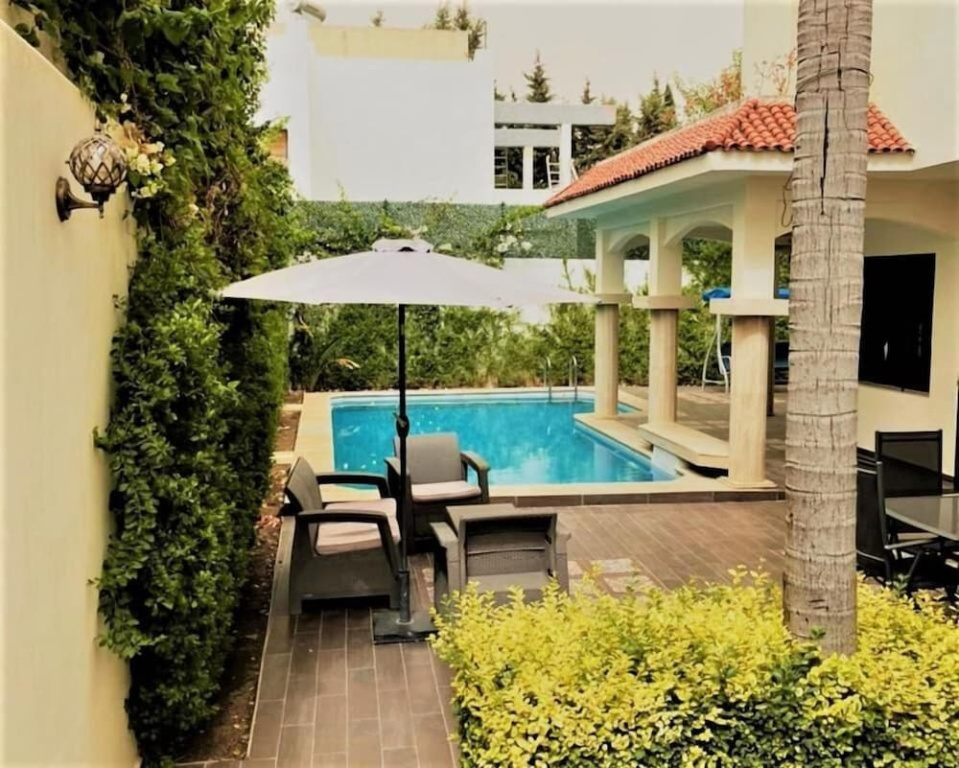 Hotel photo 27