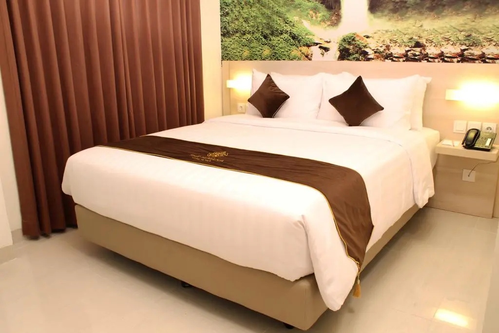 Hotel photo 48