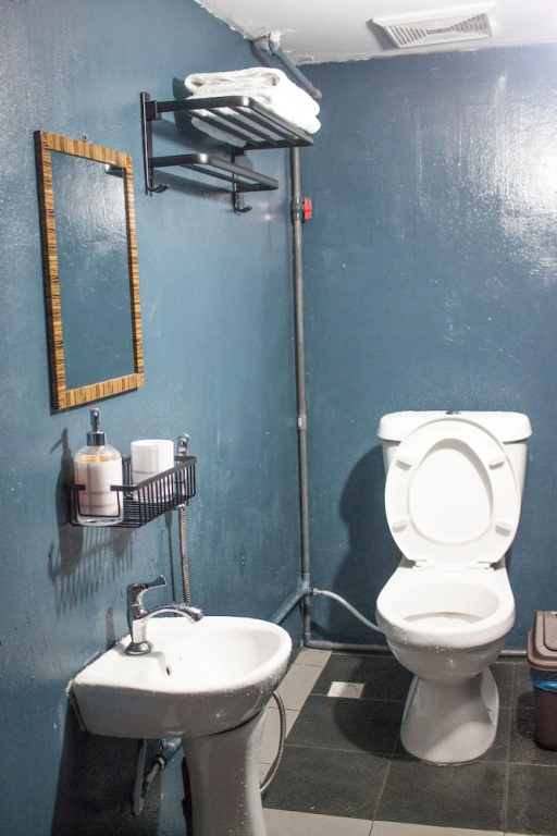 Hotel photo 28