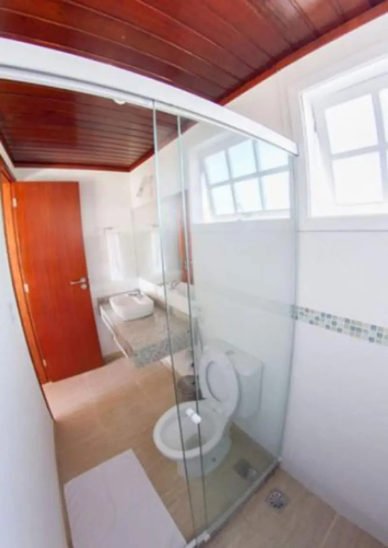 Residencial Portoveleiro - Général
