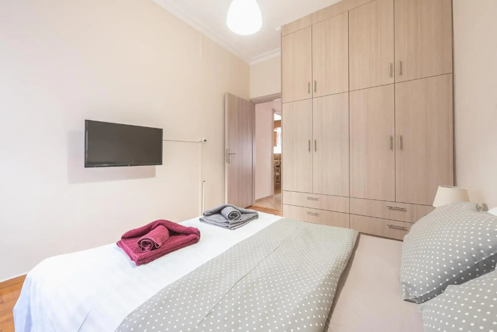 Hotel photo 34