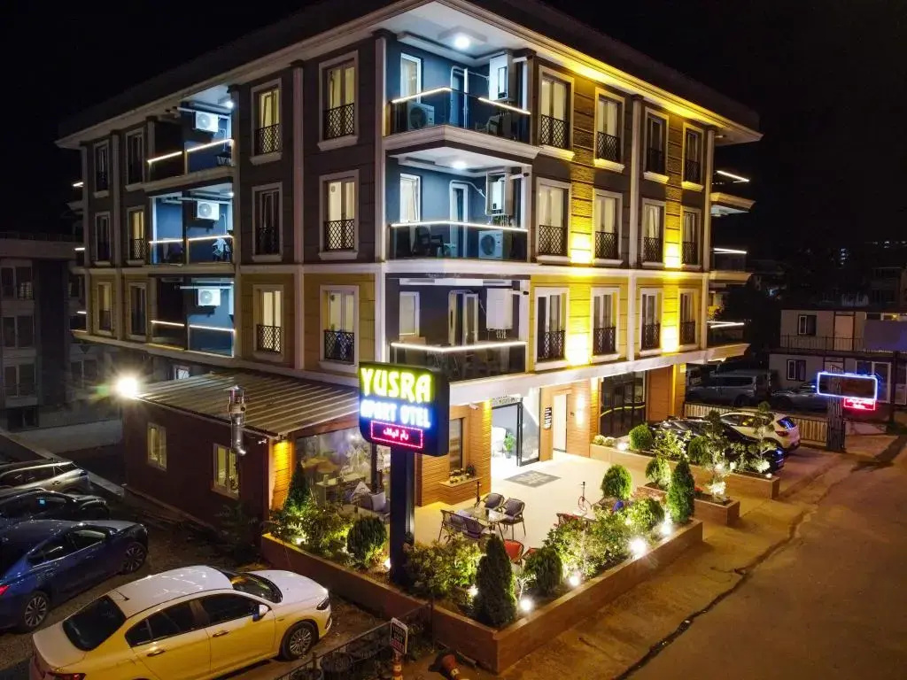 Hotel photo 43