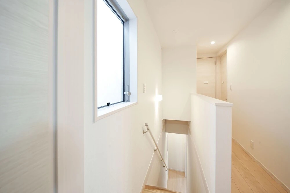 NeiHan Yakyo House 사진 13