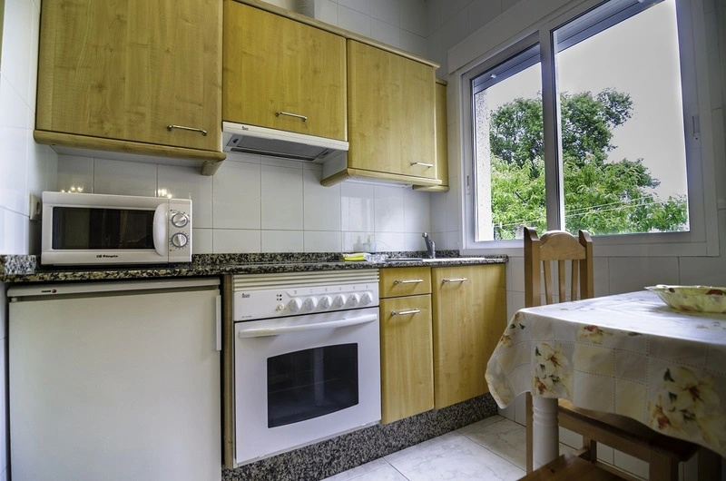 Hotel & Apartamentos Cons da Garda - Chambres