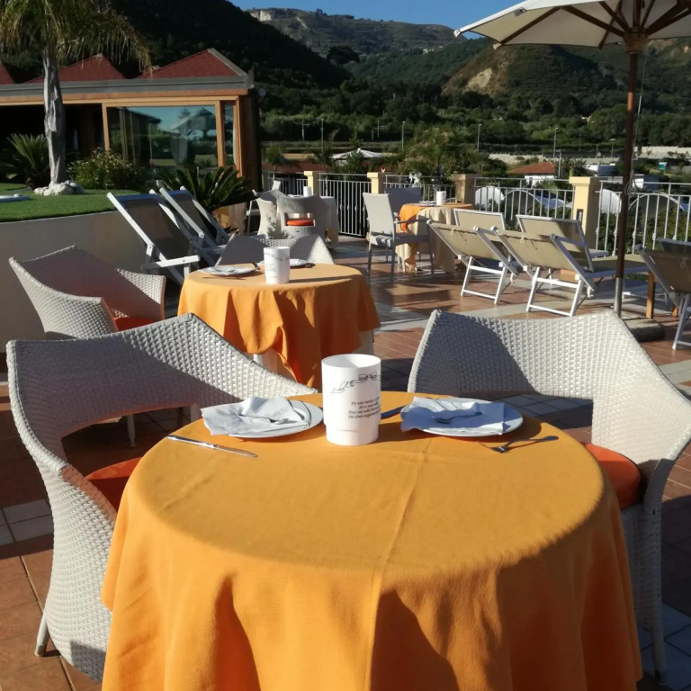 Hotel photo 40