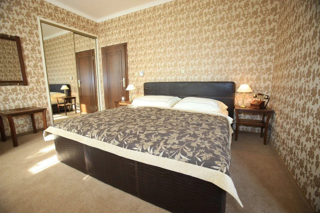 Hotel photo 13
