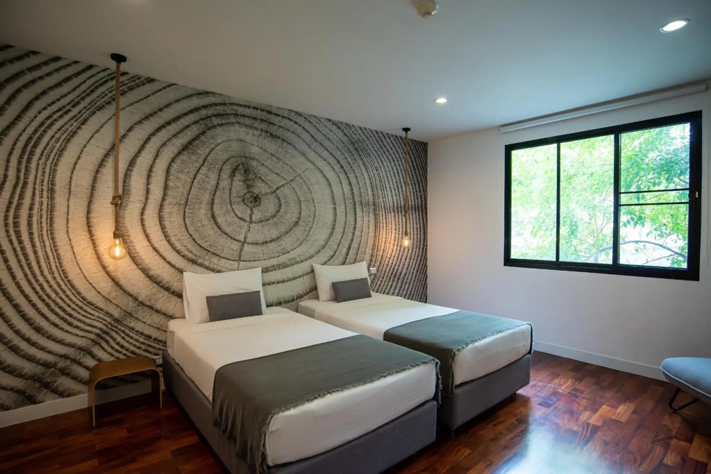 Hotel photo 45
