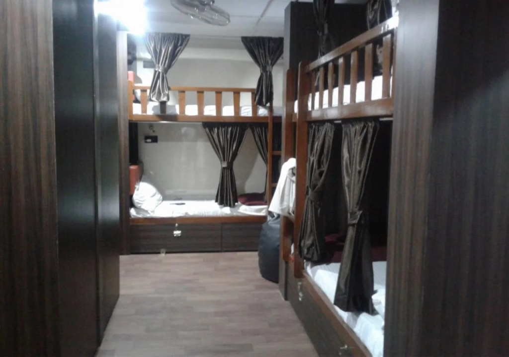 image url