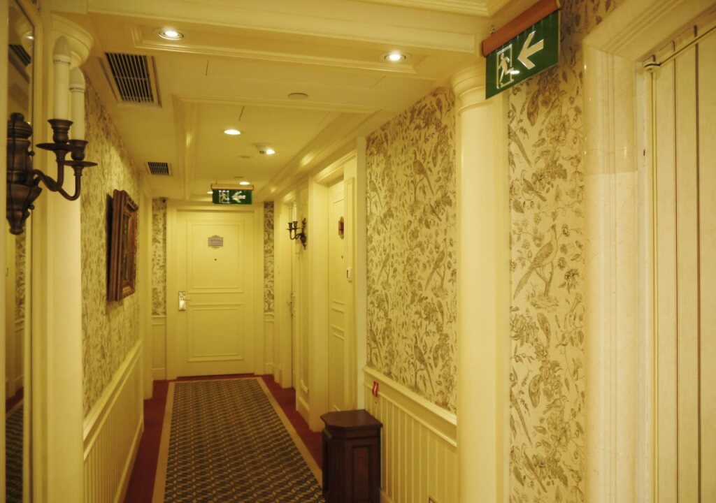 Image 6