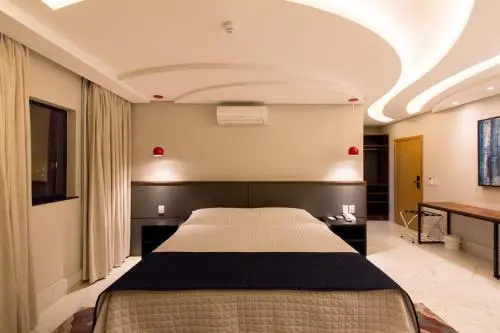 Adria Premium Hotel