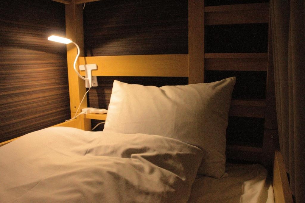 Guest House Hitsujian 사진 4