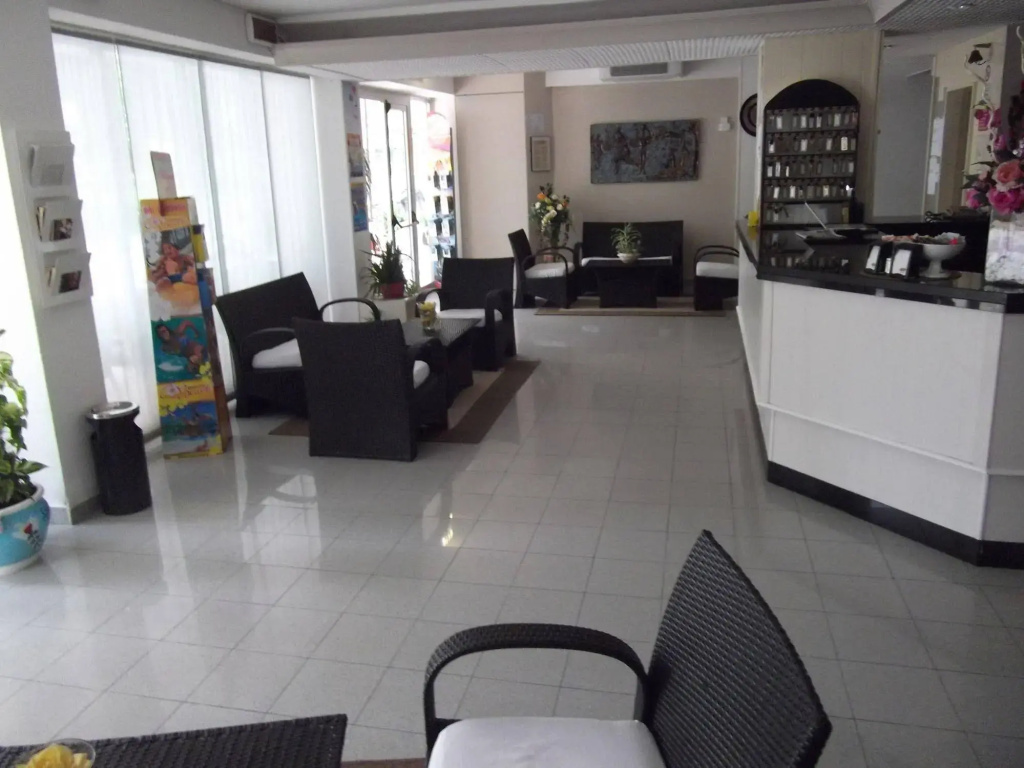 Hotel photo 18