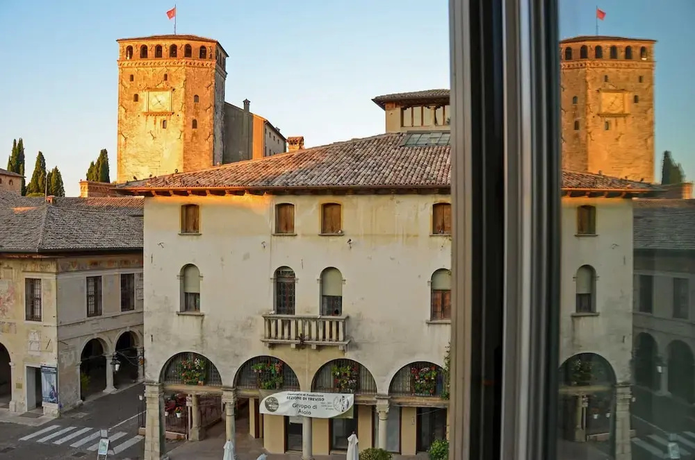 Hotel photo 25