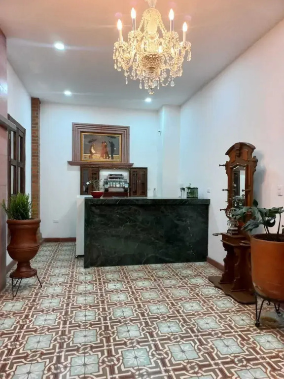 Hotel Boutique Celia — фото 2