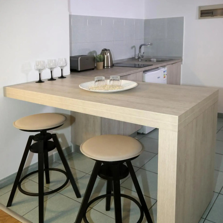 Hotel photo 44