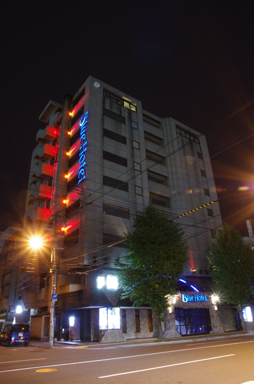 image url