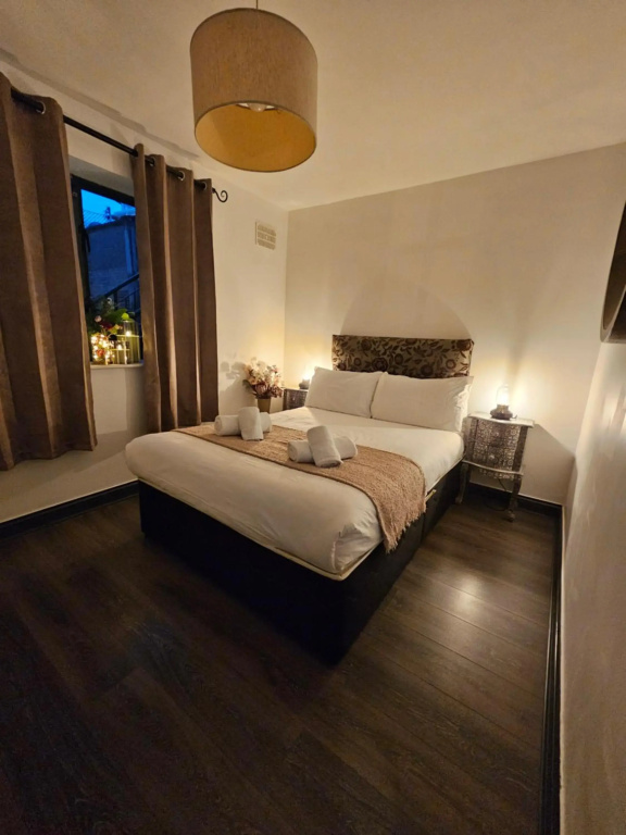 Hotel photo 41