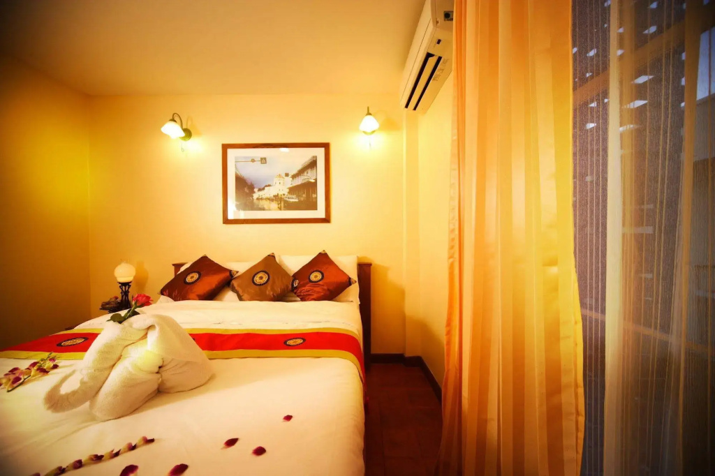 Hotel photo 33