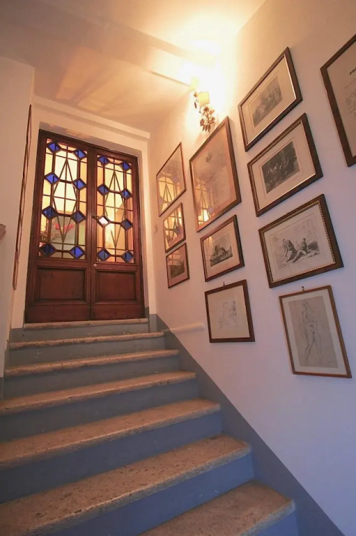 Hotel photo 39
