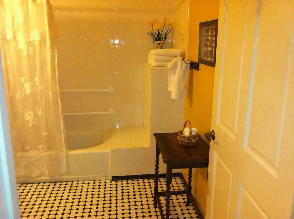 Hotel photo 27