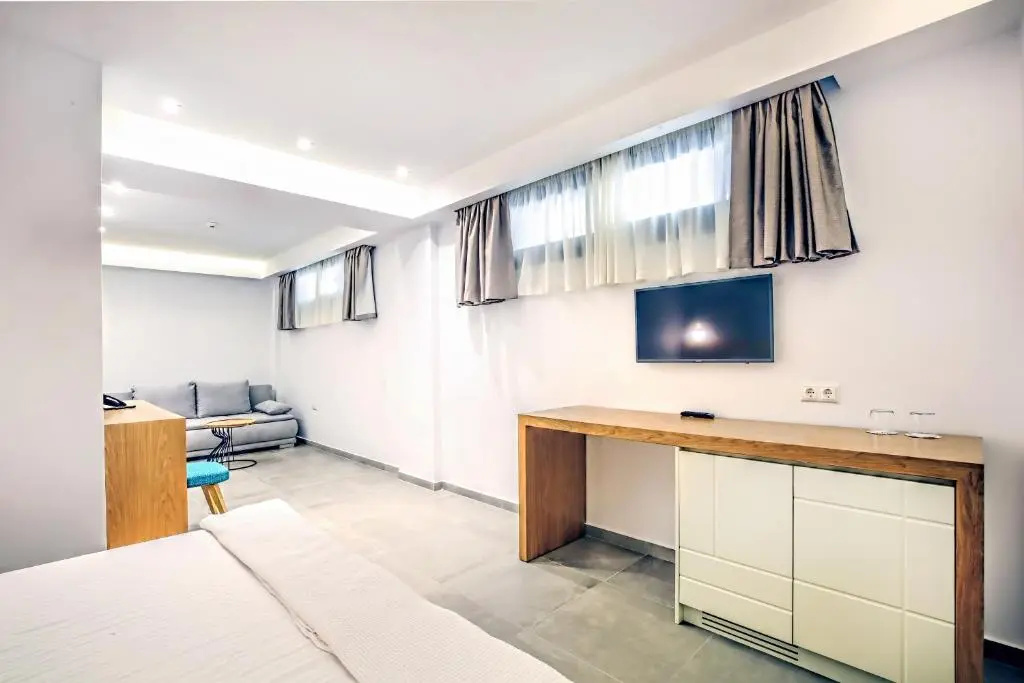 Hotel photo 15