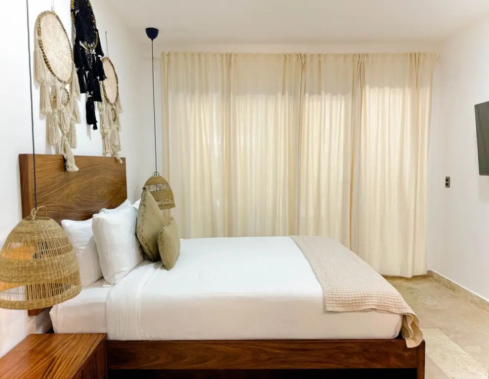 Comfort Apartment
