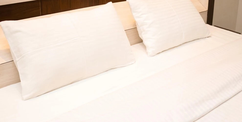 Deluxe room with balcony and with garden view